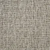 Tissu Aurore - Beige