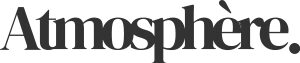 Atmosphère
