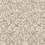 Tissu Bellezza Casamance - Beige - réf. 11540238