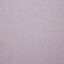 Tissu Colibri Lelièvre París - Glycine - réf. 0560-14