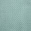 Tissu Colibri Lelièvre París - Lagon - réf. 0560-03