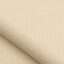 Tissu Faro Nobilis - Parchment - réf. 10811.03