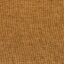 Tissu Favori Recycle Casamance - Ocre - réf. 12522333