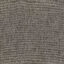 Tissu Favori Recycle Casamance - Taupe - réf. 12521321