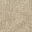 Tissu Favori Recycle Casamance - Beige Taupe - réf. 12520610
