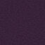 Tissu Infinity Bouclé Zimmer + Rohde - Aubergine - réf. 10-10974-447