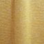 Tissu Less is More Métaphores - Paille - réf. 71372/007