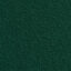 Tissu Lupo Dedar - Deep Forest - réf. 00T1902800006