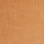 Tissu Millais Dedar - Tangerine - réf. 00T2500200023