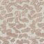Tissu Nimbus Casamance - Rose poudré - réf. 10110525