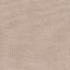 Tissu Palencia in-outdoor Biobject - Peau - réf. 200787