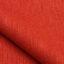 Tissu Timeo Nobilis - Rouge terracotta - réf. 10876.50
