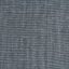 Tissu Topinambour Dedar - Denim - réf. 00T2302300002