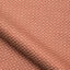 Tissu Turgot Nobilis - Saumon - réf. 10719.56
