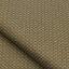 Tissu Turgot Nobilis - Taupe - réf. 10719.39