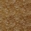 Tissu Wildstripe Emma J. Shipley by Clarke and Clarke - Bronze - réf. F1762/01