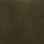 Velours Dolce Vita Casamance - Kaki - réf. 45784848