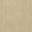 Velours Hetton Designers Guild - Hessian - réf. F2065/04