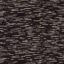 Velours Lullabird Casamance - Anthracite - réf. 49770309