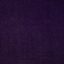 Velours Nabab Lelièvre París - Raisin - réf. 0324-57