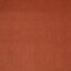 Velours Nabab Lelièvre París - Terracotta - réf. 0324-51