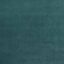 Velours Nabab Lelièvre París - Agave - réf. 0324-10