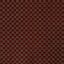 Velours Raphael Nobilis - Bordeaux - réf. 10347.53