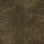 Velours Raphael Nobilis - Kaki - réf. 10347.73