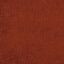 Velours Tarazona Designers Guild - Russet - réf. FDG2919/24