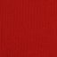 Velours Tarazona Designers Guild - Scarlet - réf. FDG2919/30