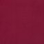 Velours Trentino Designers Guild - Mulberry - réf. FDG2649/31