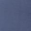 Velours Trentino Stretto Designers Guild - Indigo - réf. FDG2838/24