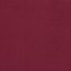 Velours Trentino Stretto Designers Guild - Mulberry - réf. FDG2838/31