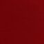 Velours Velluto Designers Guild - Cranberry - réf. FDG2705/21