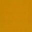 Velours Velluto Designers Guild - Ochre - réf. FDG2705/26