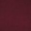 Velours Velluto Designers Guild - Ruby - réf. FDG2705/20