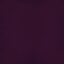 Velours Velluto Designers Guild - Aubergine - réf. FDG2705/13