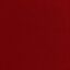 Velours Velluto Stretto Designers Guild - Cranberry - réf. FDG2704/21