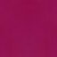 Velours Velluto Stretto Designers Guild - Fuchsia - réf. FDG2704/68