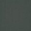 Velours Velluto Stretto Designers Guild - Granite - réf. FDG2704/46