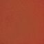 Velours Velluto Stretto Designers Guild - Teracotta - réf. FDG2704/23