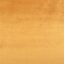 Velours Vicenza Designers Guild - Saffron - réf. FDG2798/50