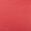 Velours Vicenza Designers Guild - Scarlet - réf. FDG2798/48